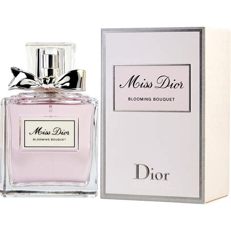 dior miss dior blooming bouquet parfüm kullananlar ve hakkında 